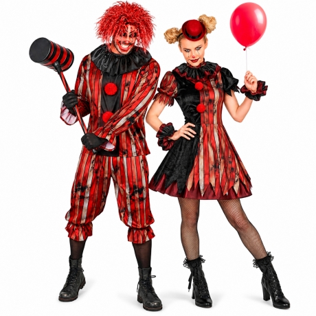 ������ ������ �������� Halloween