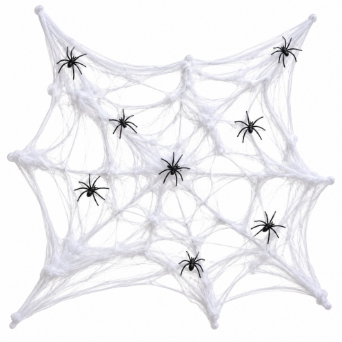 ������������� ����� ������� Halloween