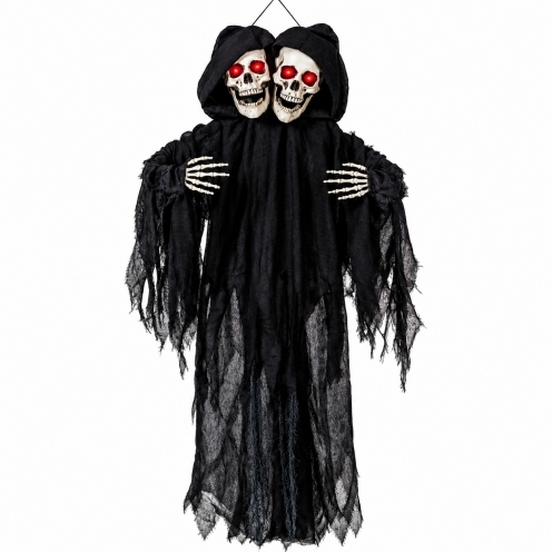 ������� ������ Halloween