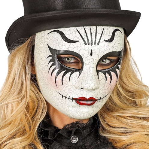 ������ ������ Halloween
