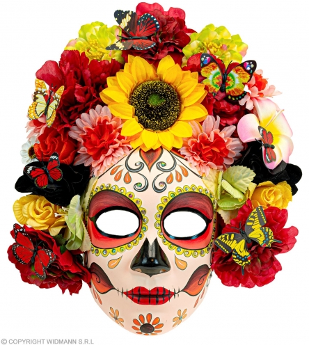 ������ Day of the Dead