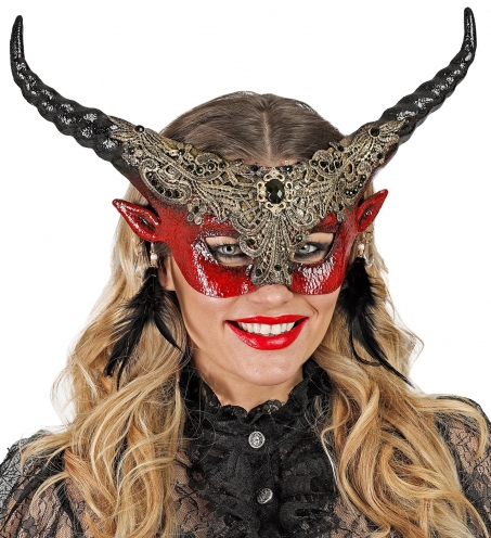 ������ ������ Halloween
