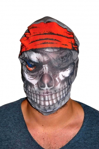 ����������� ������ ������ Halloween