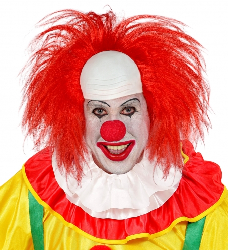 �������� ������ - ���� - ����� Halloween