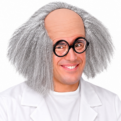 �������� Celebrities Halloween