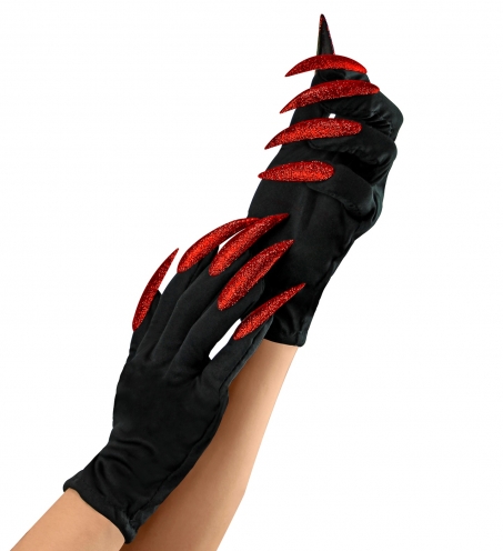 ����� ������ Halloween
