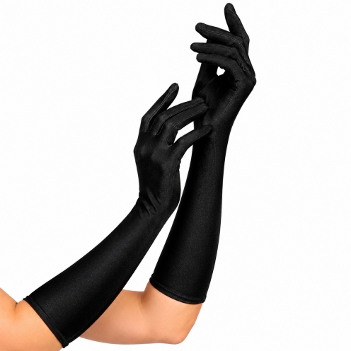 ������ ������ Halloween