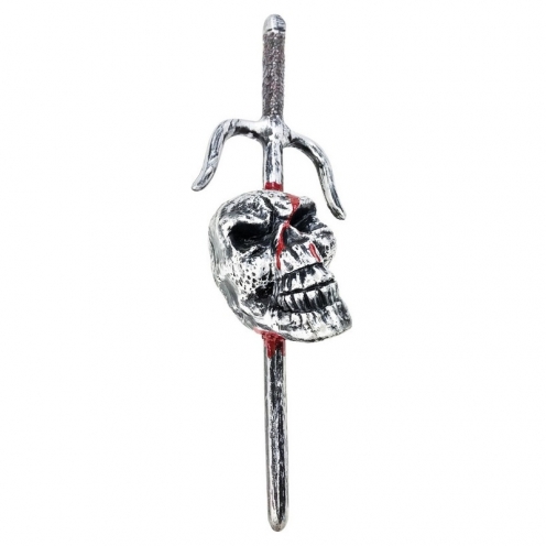 ������ Halloween