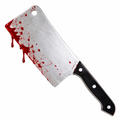 �������� ��������� Halloween