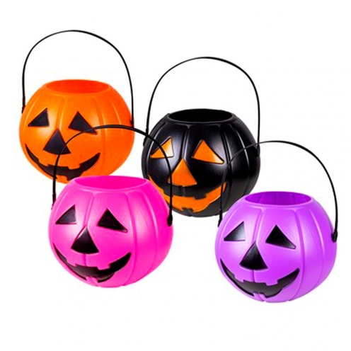 ������� ��������� Halloween