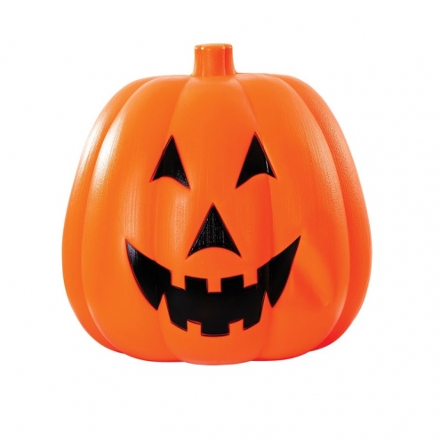 ��������� �������� Halloween