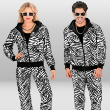 ����������� Tracksuit