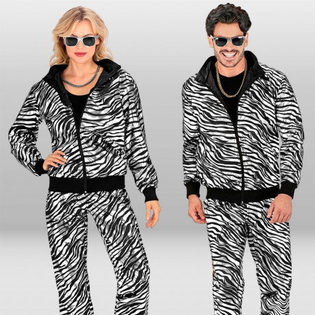 ����������� Tracksuit