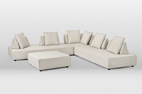 ��������� ����� ����������