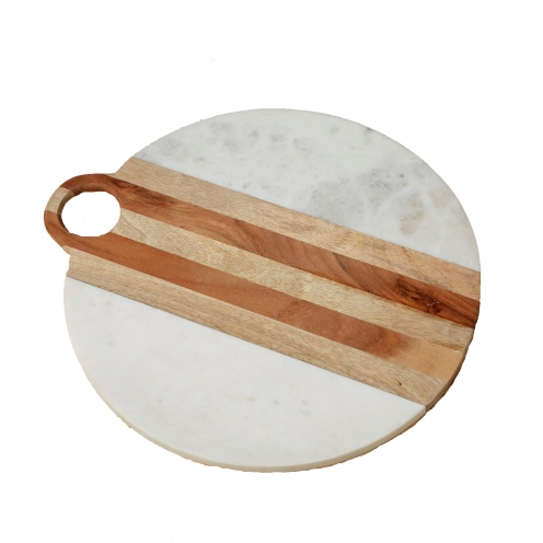 ������������� ������ �����