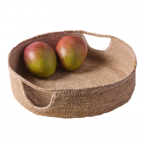 ������������� ����������