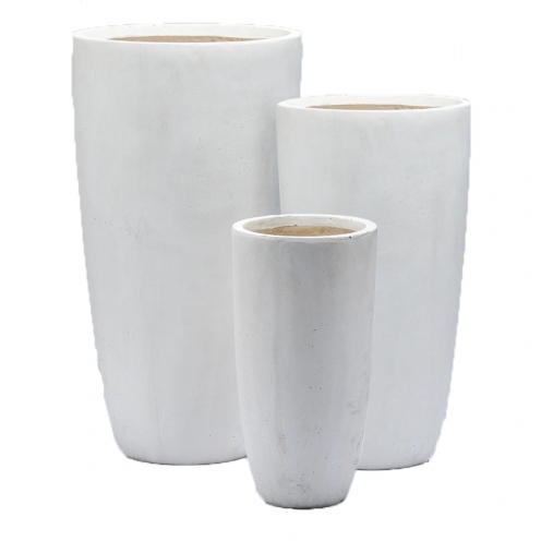 ������������� ��������� ��������