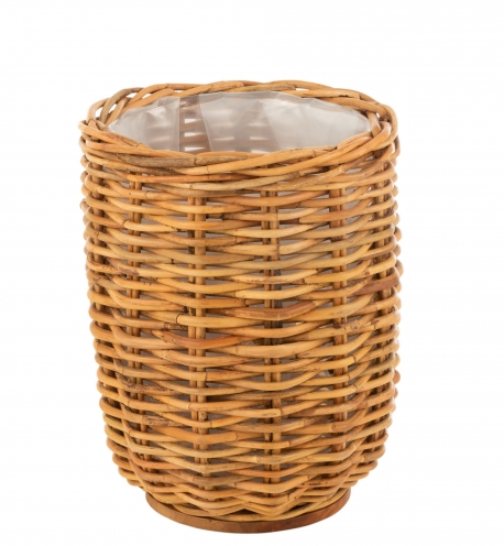 ������������� �������� ������ �����