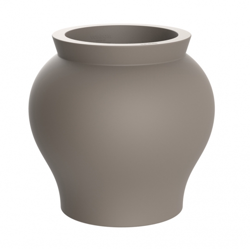 ������������� �������� ��������������