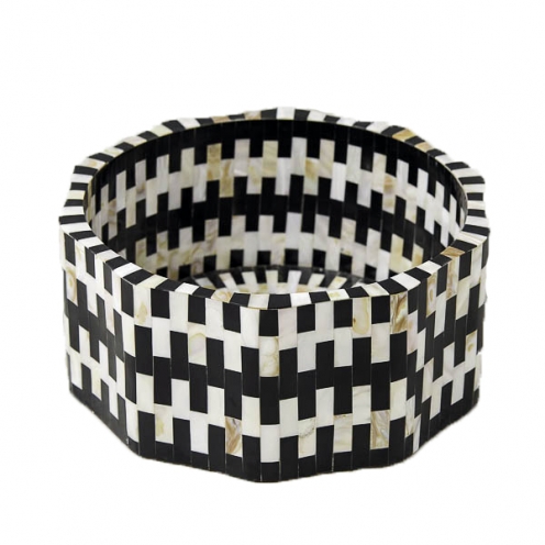 ������������� ����������