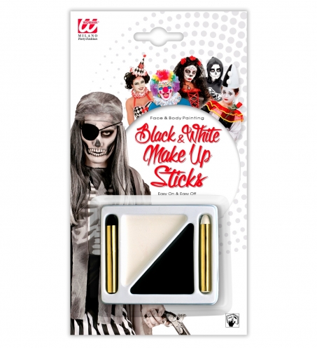 Halloween �������� �� ������
