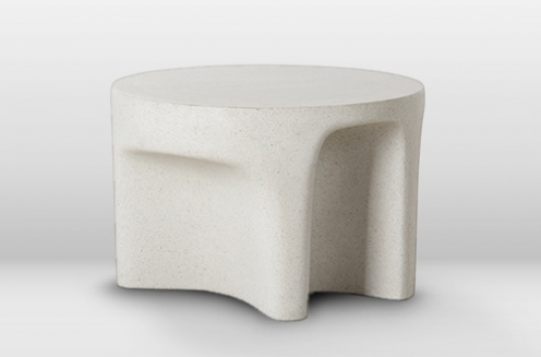 ��������� ���������� ��������� ��� Polyfiber