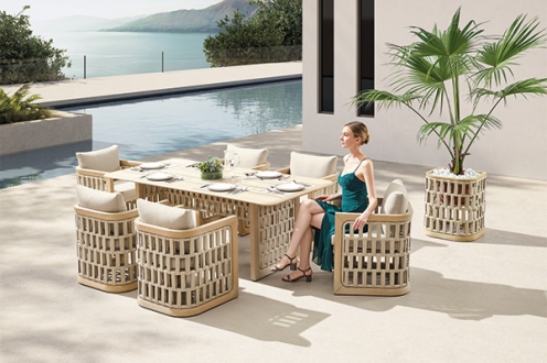 Riva Collection