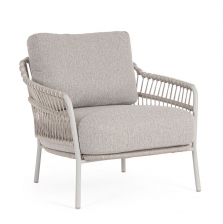 ���������� ����� ���������� ������ �����