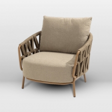 ���������� ����� ���������� ������ �����