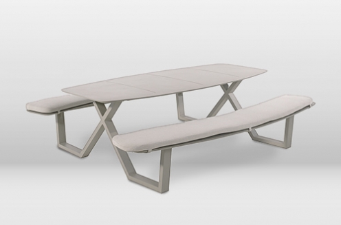 ����������� �� ������������ �����