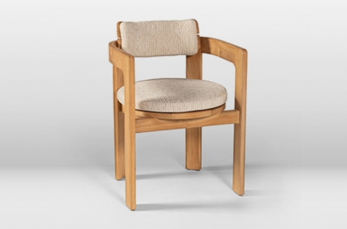 ������� ���������� �����