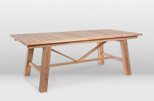 ������������� �������� �����