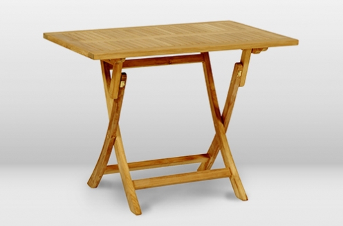 ���������� �������� �����