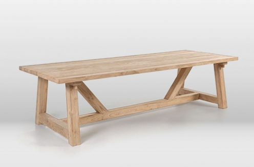 ������� �������� �����