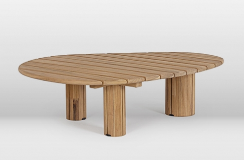 ��������� �������� ����� ������