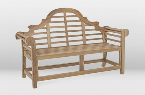 ������ �������� �����