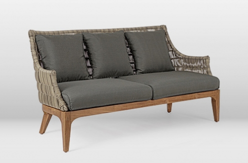 ��������� ����� Wicker