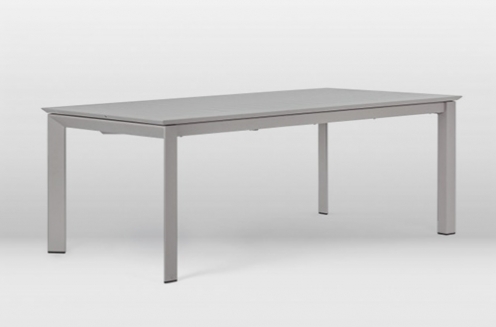 �������� ����� ���������� �� ��������� ���������