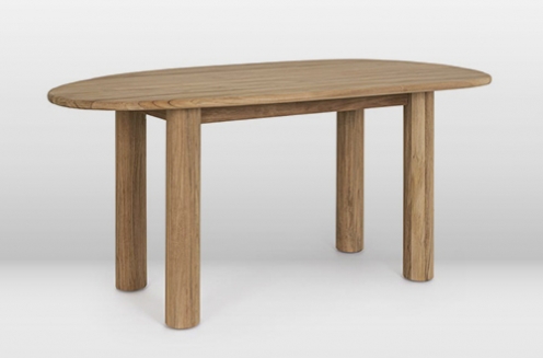 ������ �������� �����