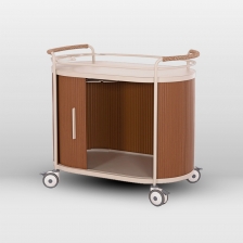 ������ - ���� ������ �����