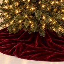 ������������������ ������ - �������� - �������  - �������