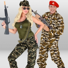 ������������ ������ ������� ��������