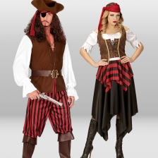 ������ �������� �������� - ����������