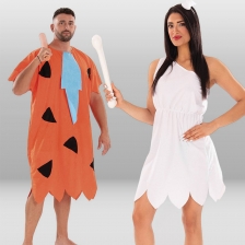 ������������ ������ ��� ��������