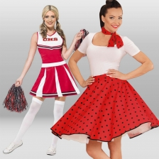 ������������ ������ �����