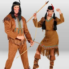 ������������ ������ ����� ����