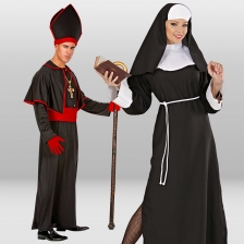 ������������ �������������� ������