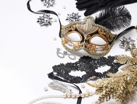 ����������� �������� & ����