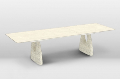 �������� ����� Concrete