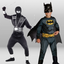 ������ ������� 2-14 ����